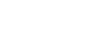 Bearbite Studio